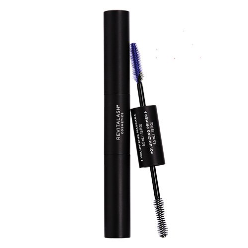 REVITALASH COSMETICS Volumen-Duo - Primer & Mascara 2-in-1 REVITALASH COSMETICS Volumen-Duo - Primer & Mascara 2-in-1